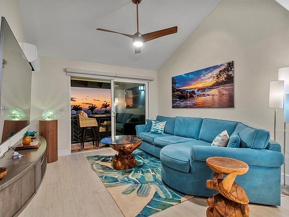 3rd image of 3950 Kalai Waa St APT Q201