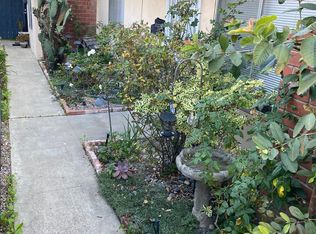 17652 Jacquelyn Ln APT D, Huntington Beach, CA 92647