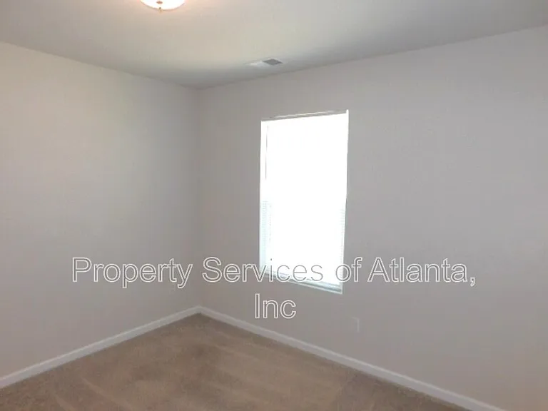 356 Jada Ln — Photo 20