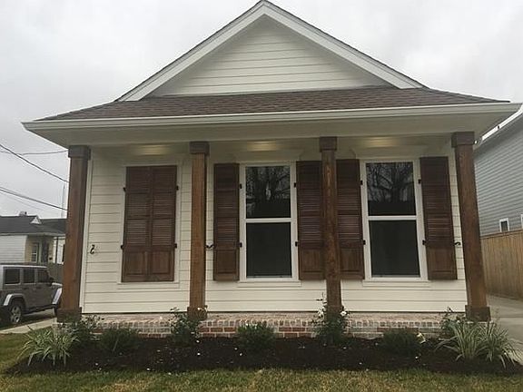 2nd image of 424 Dolhonde St