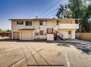 133 Plymouth Dr, Vista, CA 92083