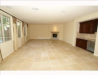 1st image of 872 White Sparrow St
