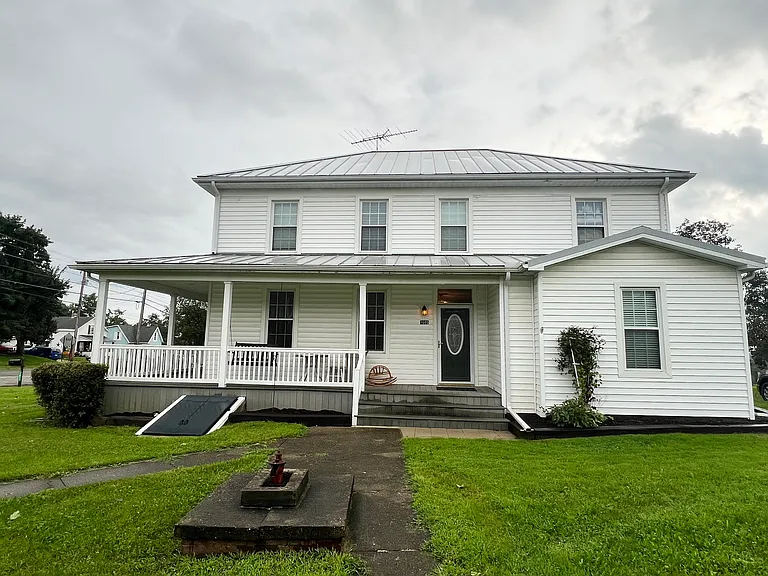 7085 Salineville Rd NE — Photo 3