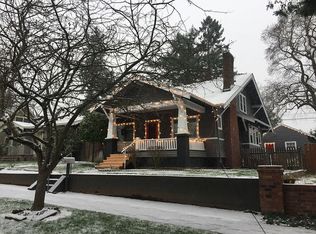 2213 G St, Vancouver, WA 98663