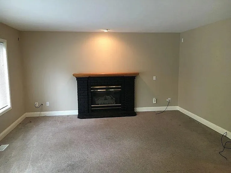 2832 104th Pl SE — Photo 6
