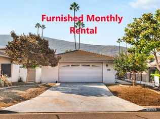 1443 La Linda Dr, San Marcos, CA 92078
