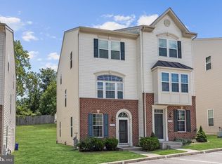 7122 Station House Rd, Elkridge, MD 21075