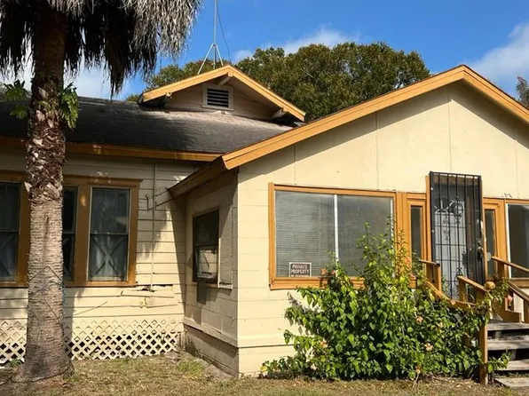 4427 Raleigh St, Orlando, FL 32811