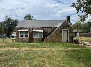 533 S Indiana Ave, Columbus, KS 66725