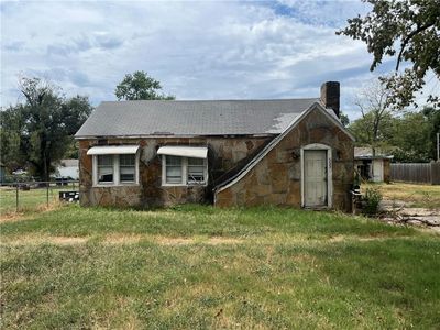 533 S Indiana Ave, Columbus, KS, 66725