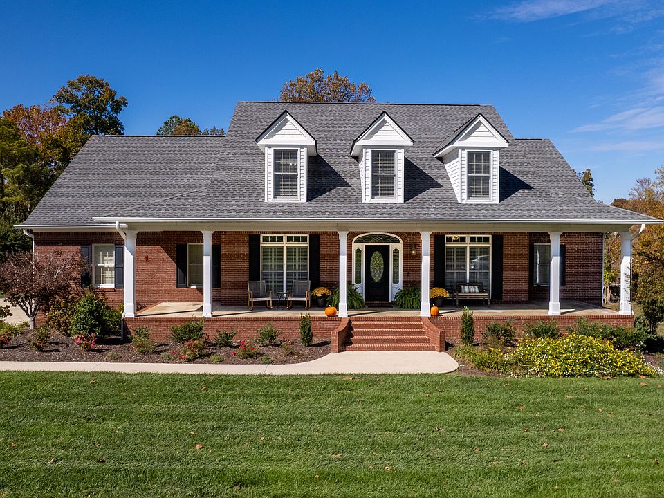 1st image of 3329 Cumberland Hills Cir NW