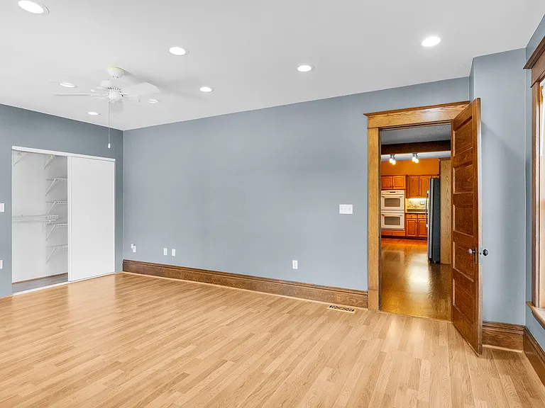 1757 4th St NW #1 — Photo 7