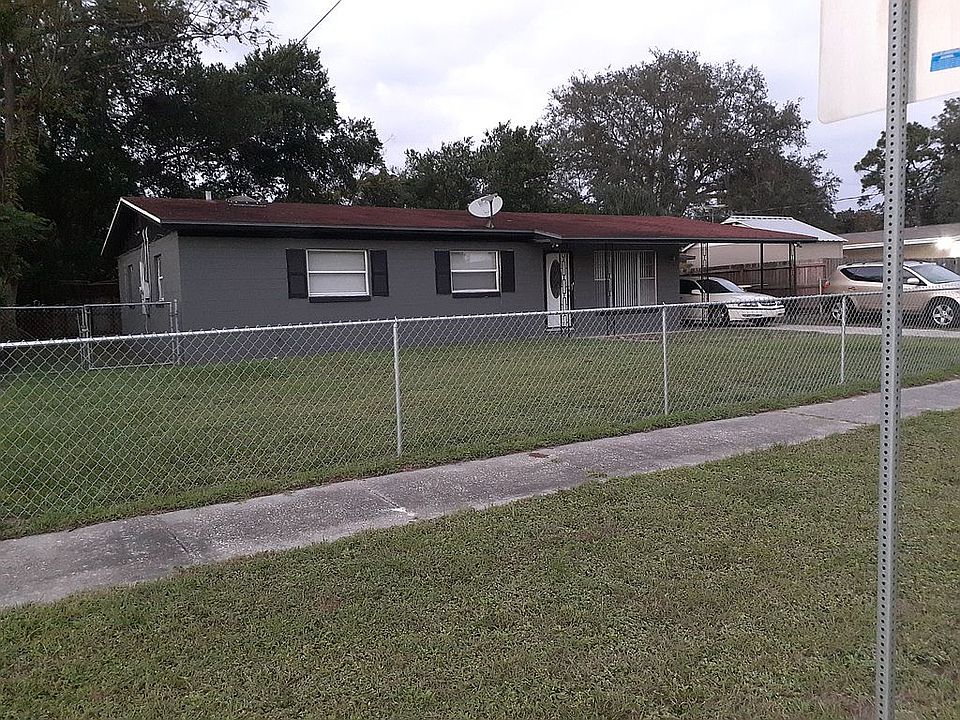 2nd image of 7815 Jaguar Dr