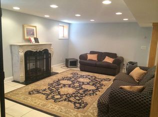 156 Beach 127 St, Far Rockaway, NY 11694