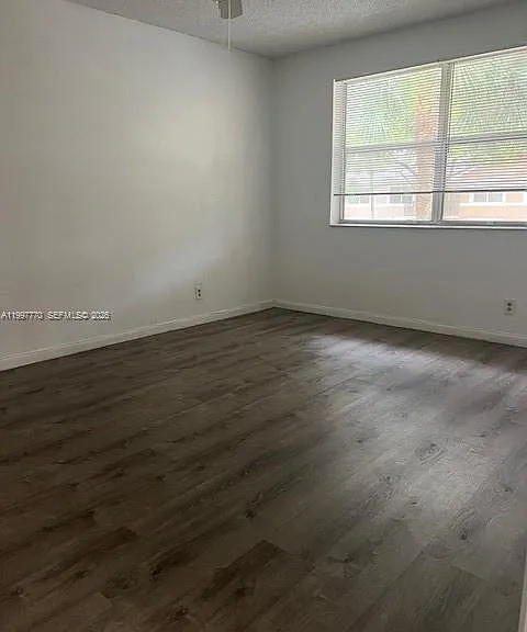 8801 Wiles Rd #305 — Photo 8