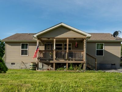 44442 Midland Trl, Rainelle, WV, 25962
