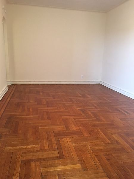 1st image of 8301 Bay Pkwy #D3