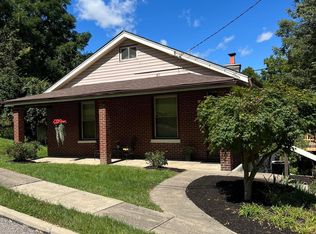 1115 Burnet Ave, Newport, KY