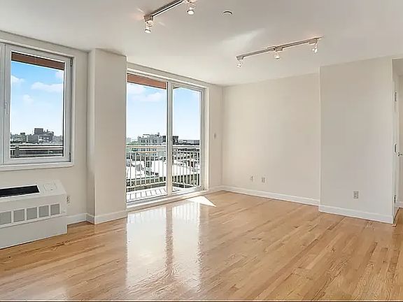 3rd image of 574 4th Ave APT 7C