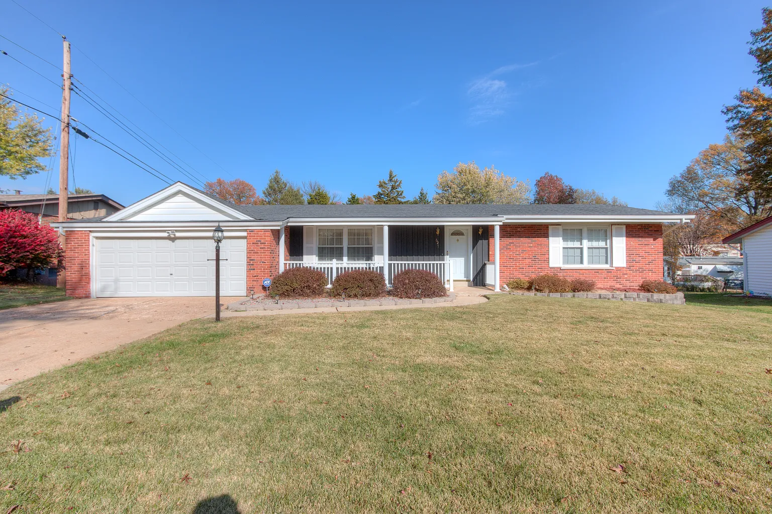 627 Twig Ln photo 1