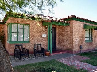 1839 E Palm Ln, Phoenix, AZ 85006