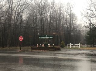 39 Wintergreen Trl, Albrightsville, PA 18210