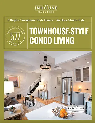 Sold by The In House Group | media 14