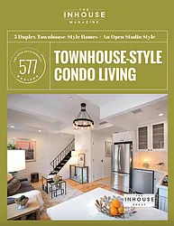 Sold by The In House Group