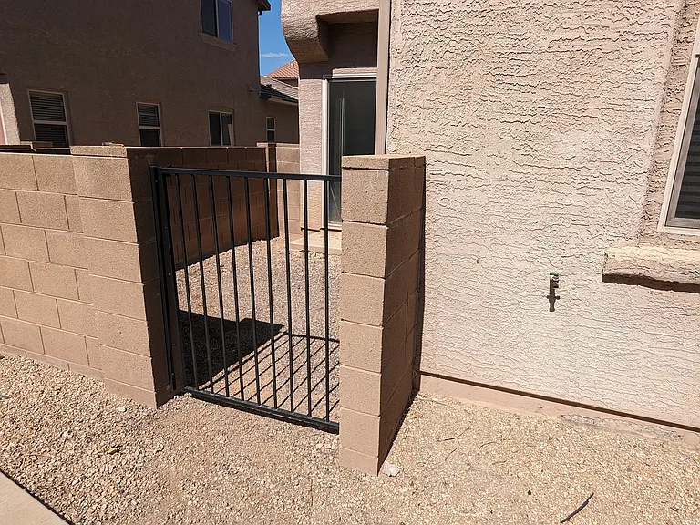 10542 E Native Rose Trl — Photo 5