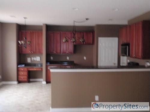 3rd image of 22235 Tradewinds Dr