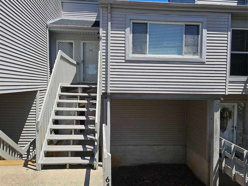 1st image of 1050 21st Ave NW APT 64