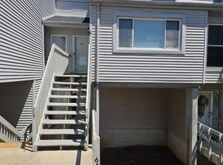 1050 21st Ave NW APT 64, Hickory, NC 28601