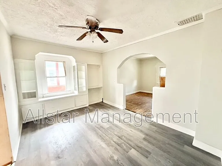 6706 Gertrude Ave #GERTRUDE AVE 6706 UN — Photo 18