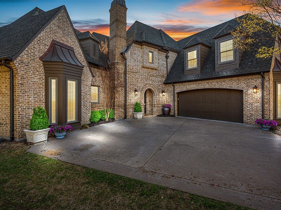 1st image of 5049 Copperglen Cir