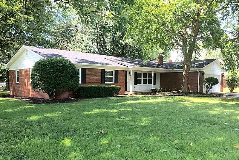 1st image of 2120 Remington Dr