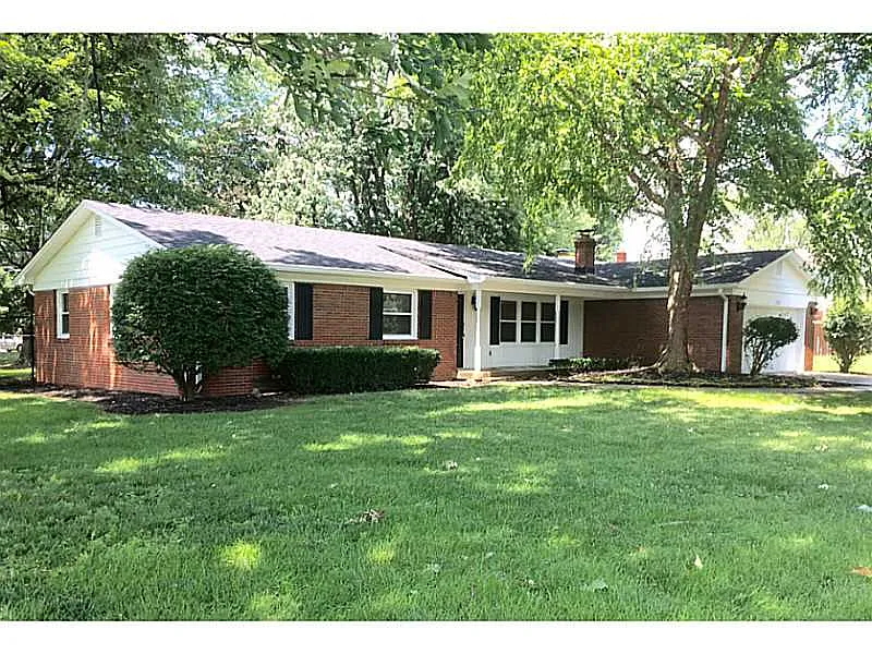 2120 Remington Dr photo 1