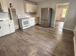 71 West St #3L, Southbridge, MA 01550