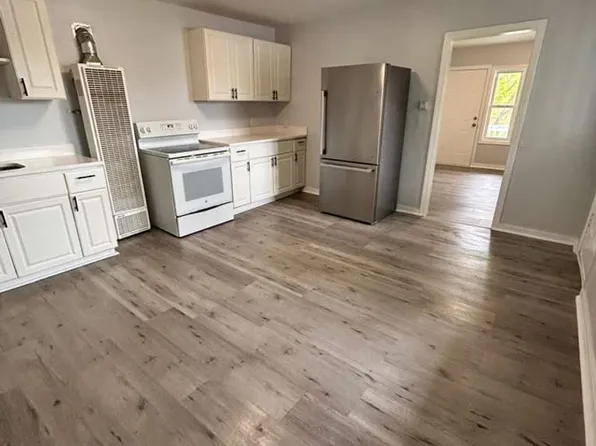 71 West Street, 71 West St #3L, Southbridge, MA 01550