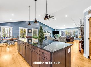 54 Top St, Clinton, MA 01510