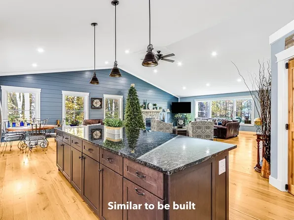 54 Top St, Clinton, MA 01510