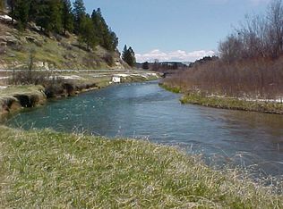 417 Timberline Rd, Lewistown, MT 59457