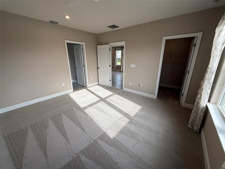 10013 Daybreak Gln — Photo 18