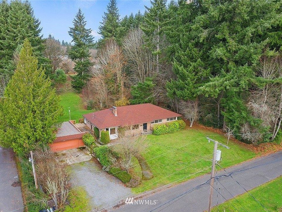 1st image of 2830 8th Ave NE