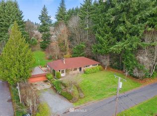 2830 8th Ave NE, Olympia, WA 98506