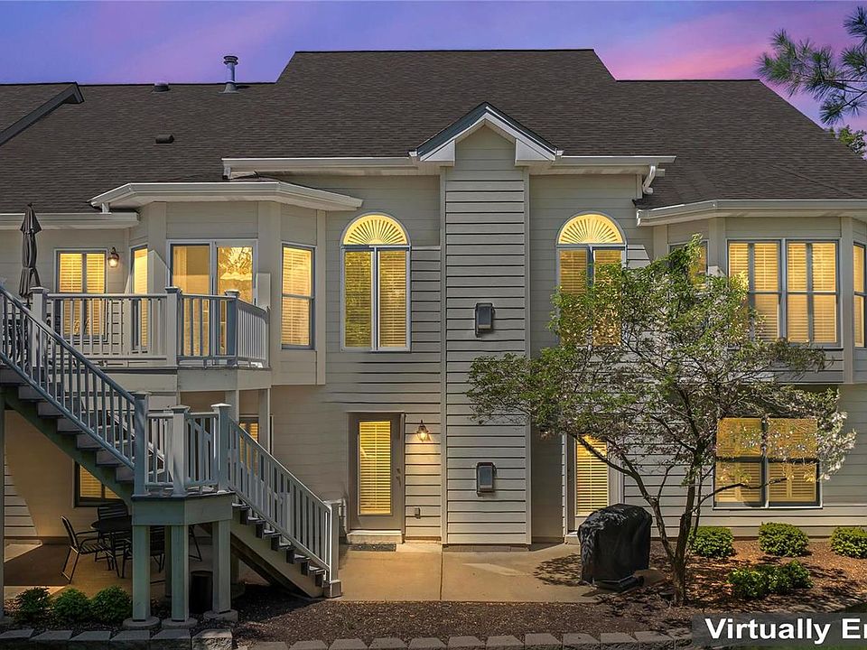 2314 Picardy Place Dr, Chesterfield, MO 63017 Zillow