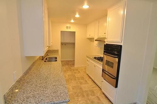3rd image of 11635 Goldendale Dr