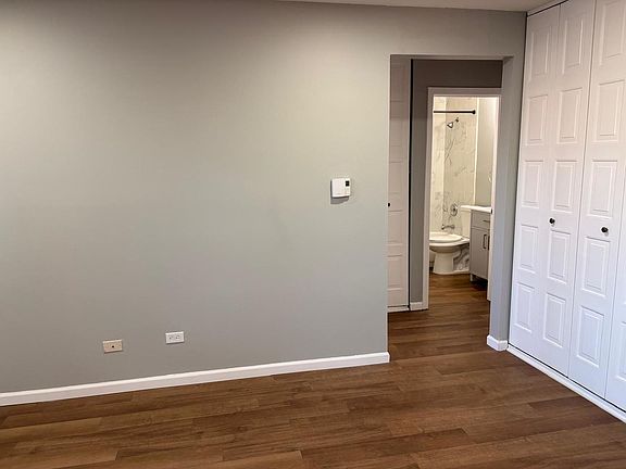 5th image of 208 Dunteman Dr APT 101