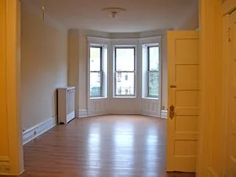 Rented by Triumph Property Group