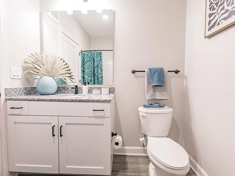 Swiftwater Apartments — Photo 11