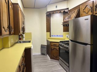 3112 Quentin Rd FLOOR 2, Brooklyn, NY 11234